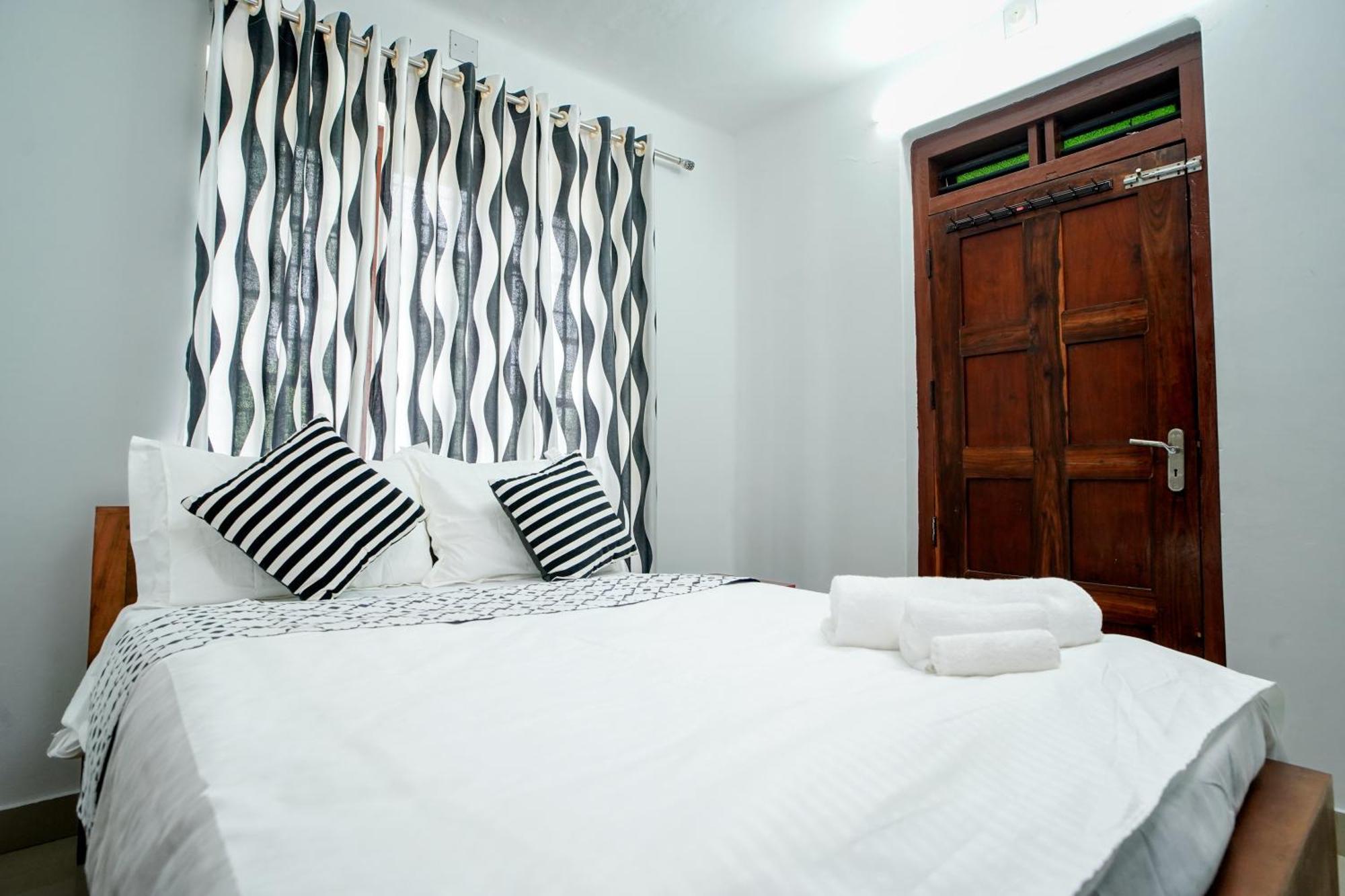 Wayanad Palm Grove Retreat G Floor Διαμέρισμα Sultan Bathery Εξωτερικό φωτογραφία